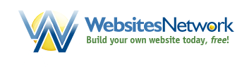Logo-websitesnetwork-com.gif