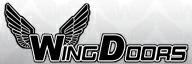 Logo-wingdoors-com.jpg