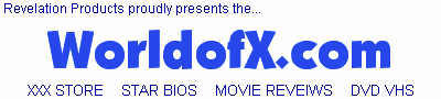 Logo-worldofx-com.gif