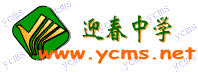 Logo-ycms-net.gif