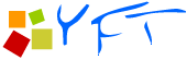 Logo-yft-com.gif