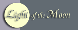Logo-yourspiritguide-com.gif