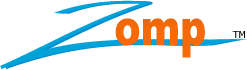 Logo-zomp-net.gif