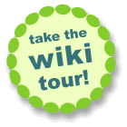 WikiTourButton.png