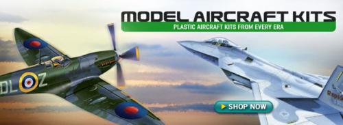 File:modelersworkbench airplane model kits.jpg