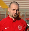 samuelepas.jpg