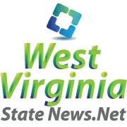 westvirginia.jpg