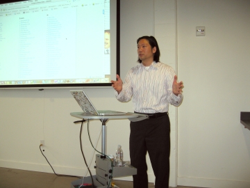 AboutUsStakeholders1.JPG