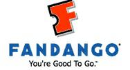 Fandango.jpg