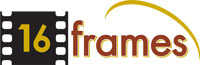 Logo-16frames-com.jpg