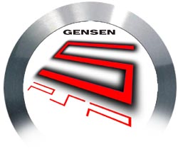 Logo-5psp-com.jpg