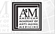 Logo-a4m-com.jpg