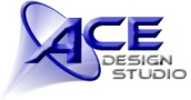 Logo-acedesignstudio-com.jpg