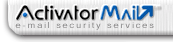 Logo-activatormail-com.gif