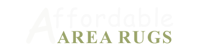 Logo-affordable-area-rugs-com.gif