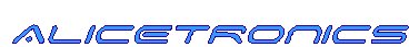 Logo-alicetronics-com.jpg