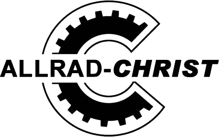 Logo-allrad-christ-com.gif