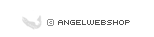 Logo-angelwebshop-de.gif
