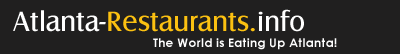 Logo-atlanta-restaurants-info.gif