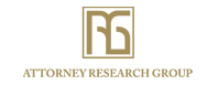 Logo-attorneyresearchgroup-com.gif