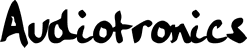 Logo-audiotronics-es.gif