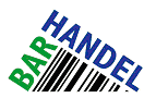 Logo-barhandel-dk.gif