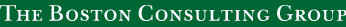 Logo-bcg-com.gif