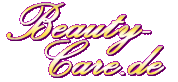 Logo-beauty-care-de.gif