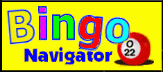 Logo-bingonavigator-com.gif