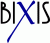 Logo-bixis-com.gif