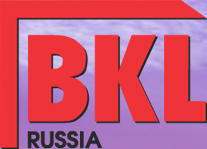 Logo-bkl-russia-ru.jpg
