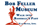 Logo-bobfellermuseum-org.gif