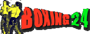 Logo-boxing24-com.gif