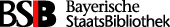 Logo-bsb-muenchen-de.gif
