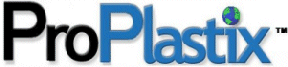 Logo-buyproplastix-com.gif