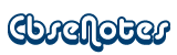 Logo-cbsenotes-com.gif