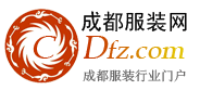 Logo-cdfz-com.gif