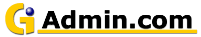 Logo-cgiadmin-com.gif