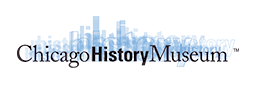 Logo-chicagohs-org.gif