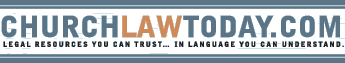 Logo-churchlawtoday-com.gif