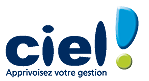 Logo-ciel-com.gif