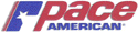 Logo-classictrailersales-com.gif
