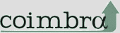 Logo-coimbra-at.gif