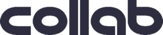 Logo-collab-com.jpg