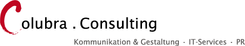 Logo-colubra-com.gif