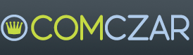 Logo-comczar-com.gif