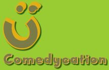 Logo-comedycation-de.jpg