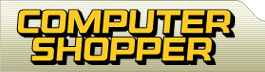 Logo-computershopper-com.gif