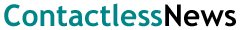 Logo-contactlessnews-com.gif