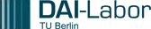 Logo-dai-labor-de.gif